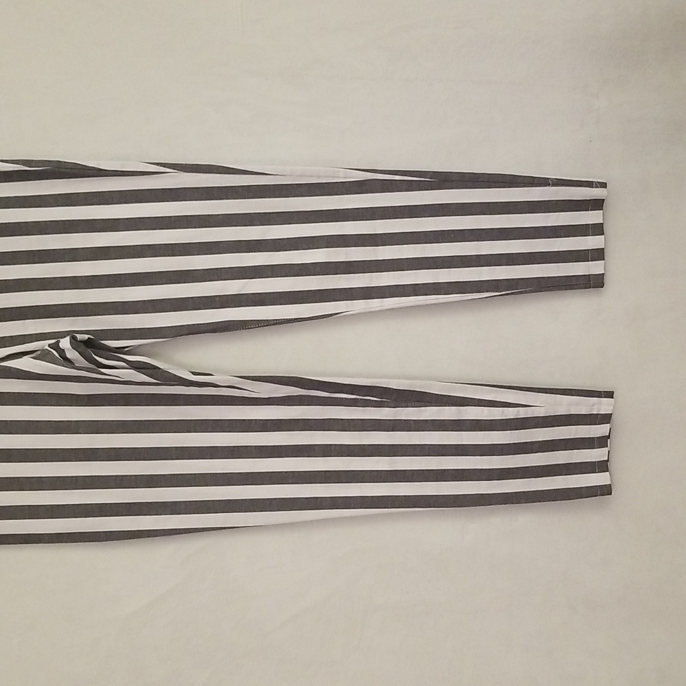 Pants - Picture 2 of 5